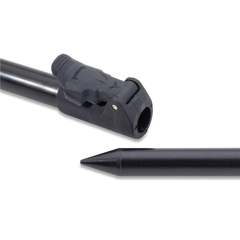 PIQUE À VRILLE ANACONDA BLAXX POWERDRILL STICK – Image 3