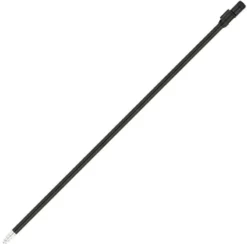 PIQUE A VRILLE FOX BLACK LABEL QR BANKSTICKS