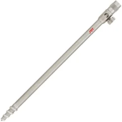 PIQUE A VRILLE JRC EXTREME TXS AUGER POINT