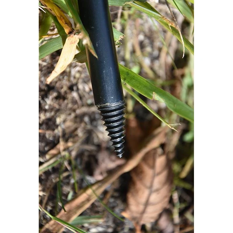 PIQUE A VRILLE PROWESS REGLABLE - SECTION RONDE – Image 2