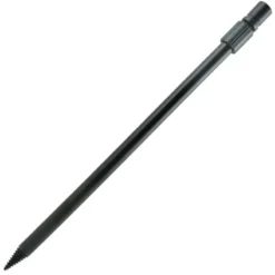 PIQUE A VRILLE PROWESS REGLABLE - SECTION RONDE