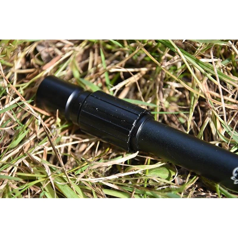 PIQUE A VRILLE PROWESS REGLABLE - SECTION RONDE – Image 4