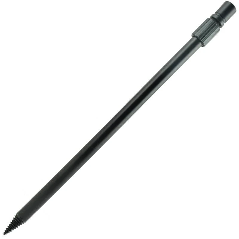 PIQUE A VRILLE PROWESS REGLABLE - SECTION RONDE