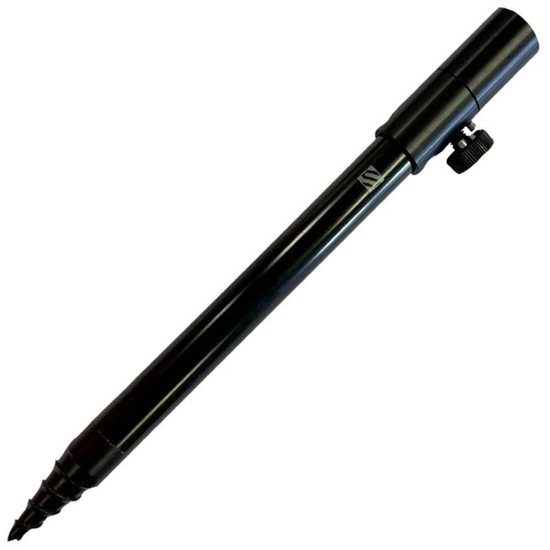 PIQUE Ă VRILLE SONIK STANZ SCREWPOINT BANKSTICKS