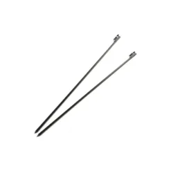 PIQUE AQUA PRODUCTS STORM ROD