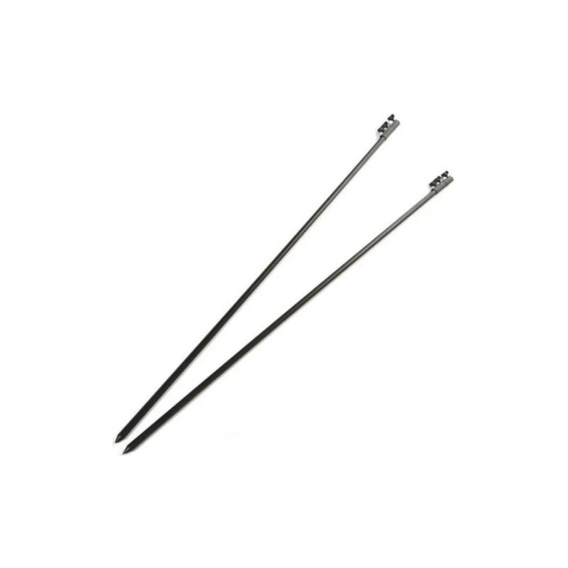 PIQUE AQUA PRODUCTS STORM ROD