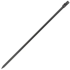 PIQUE AVID CARP LOCK DOWN BANKSTICK