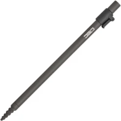 PIQUE C-TEC STORMPOLE