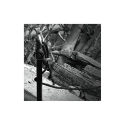 PIQUE CYGNET SNIPER BANKSTICKS