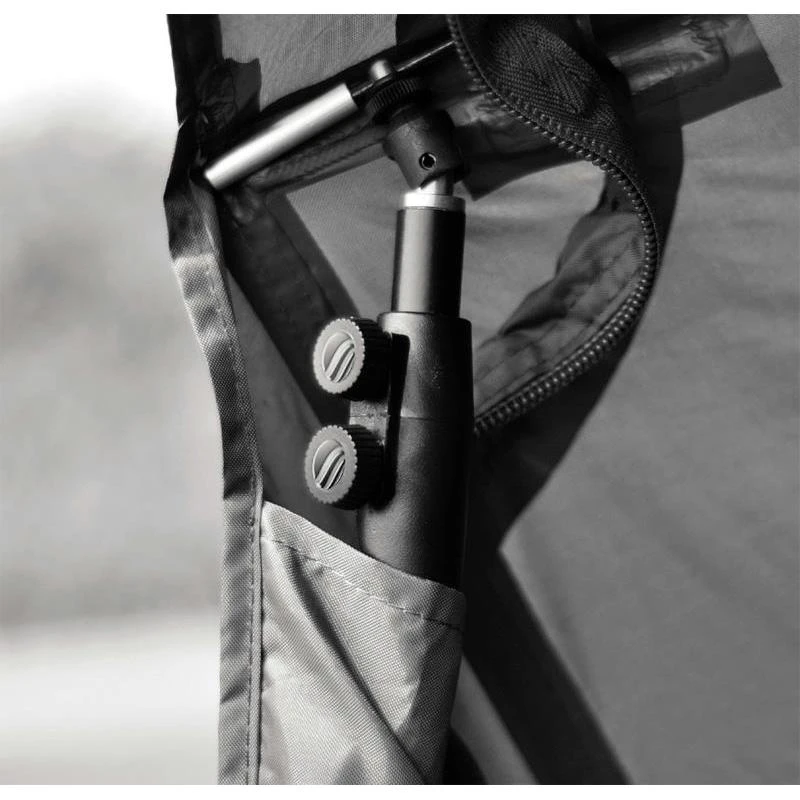 PIQUE CYGNET SPECIALIST STORM POLE