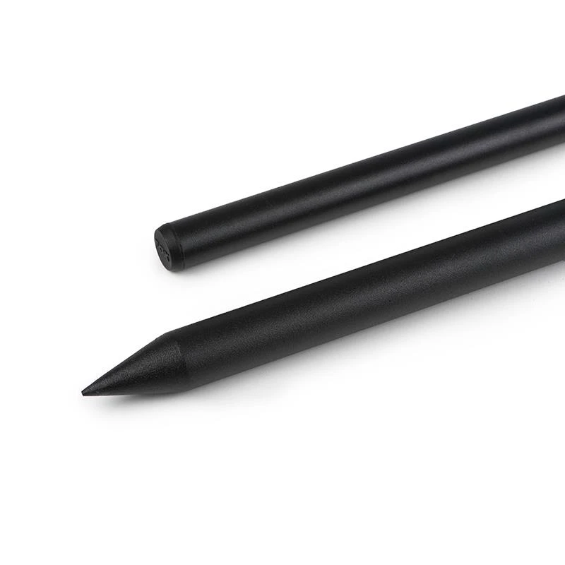 PIQUE FOX POWER POINT CAM LOK STORM POLES – Image 2