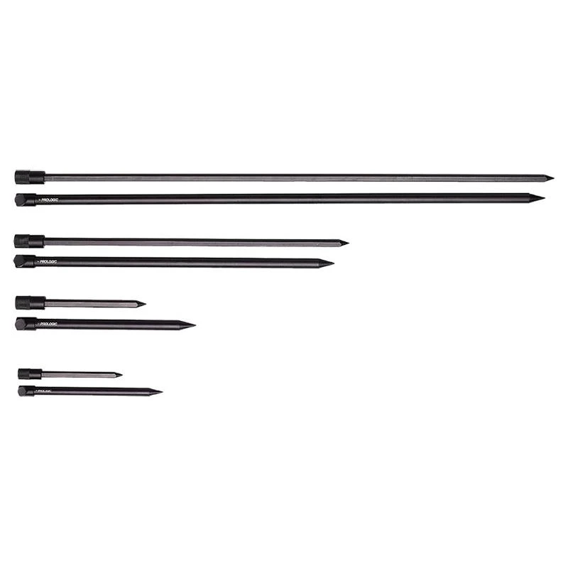 PIQUE PROLOGIC ELEMENT DUAL POINT BANK STICKS â Image 2