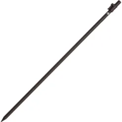 PIQUE RADICAL WATERCRAFT