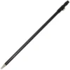 PIQUE SOLAR BLACK-LITE BANKSTICK