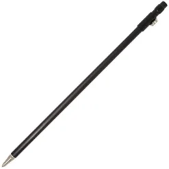 PIQUE SOLAR BLACK-LITE BANKSTICK