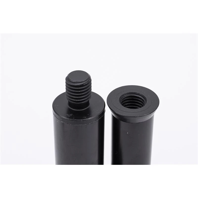 PIQUE SONIK STANZ SPLIT STICK – Image 3