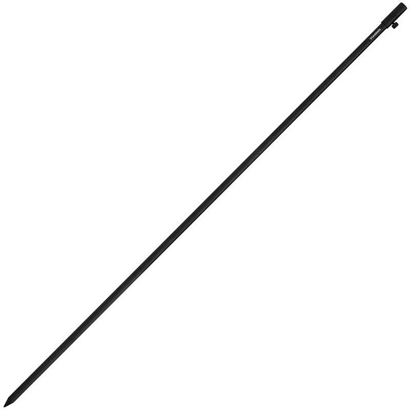 PIQUE STARBAITS BLACK SPOT DLX BANKSTICK