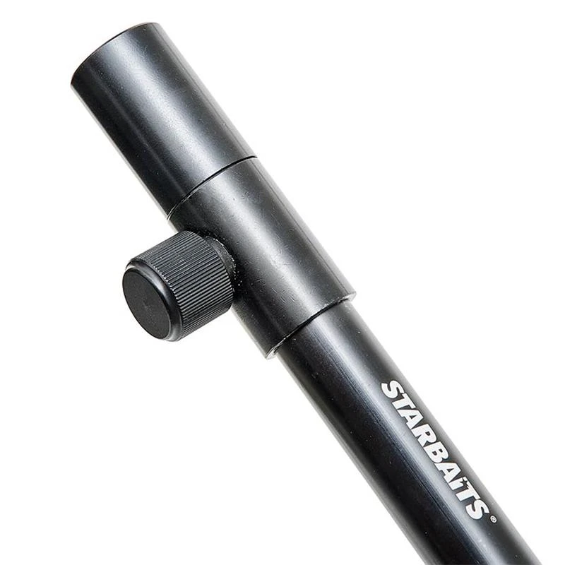 PIQUE STARBAITS BLACK SPOT POWER DRILL – Image 3