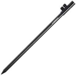 PIQUE STARBAITS BLACK SPOT STORM POLE