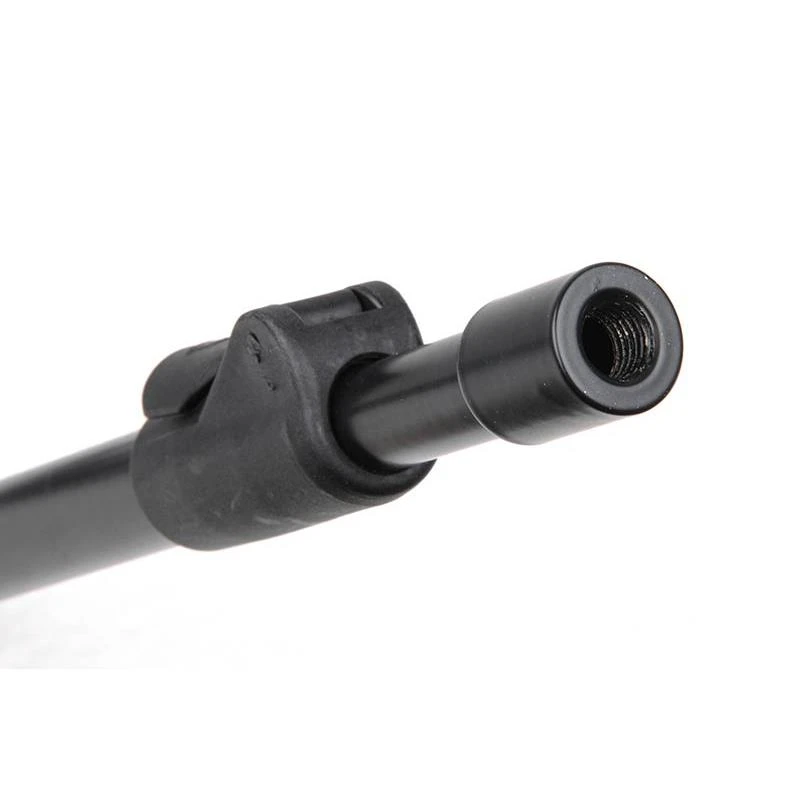 PIQUE STRATEGY BANKSTICK – Image 2