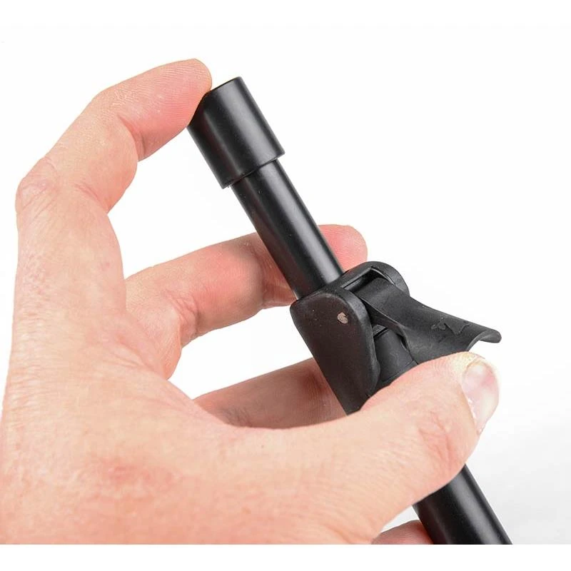 PIQUE STRATEGY BANKSTICK – Image 3