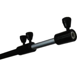 PIQUE TRAKKER QUICKSTICKS