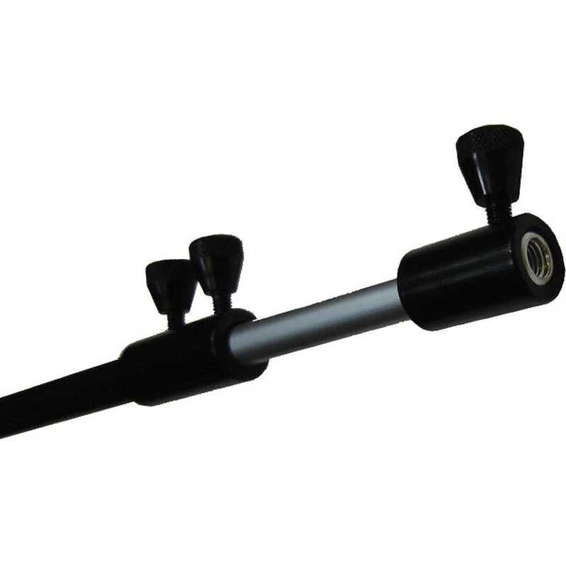 PIQUE TRAKKER QUICKSTICKS