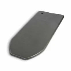 PLANCHER GONFLABLE NASH BOAT LIFE INFLATABLE RIB AIR DECK