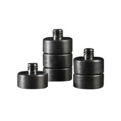 POIDS ADDITIONNEL DELKIM D-STAK