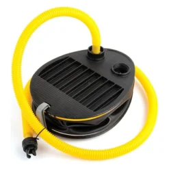 POMPE A PIED CARP SPIRIT PUMP BOAT AND FLOAT TUBE
