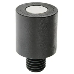 PORTE HAMEÇON MAGNÉTIQUE STARBAITS BLACK SPOT ZIG MAGNET