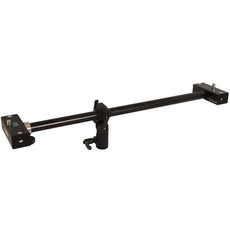 POUTRE CARP O G4 – Image 2