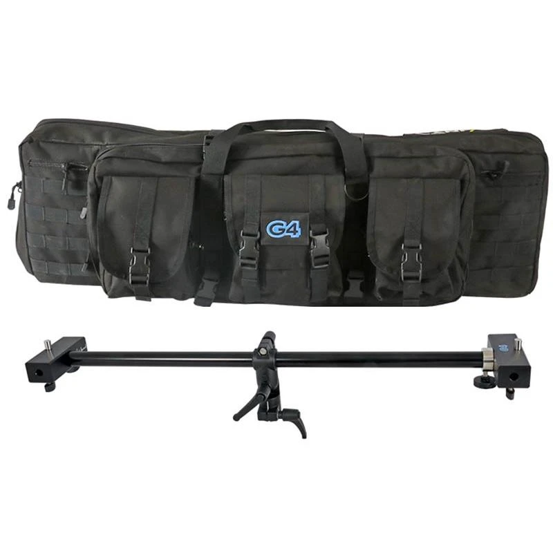 POUTRE CARP O G4 – Image 3