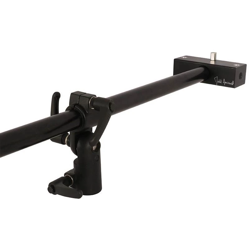 POUTRE CARP O G4 – Image 4