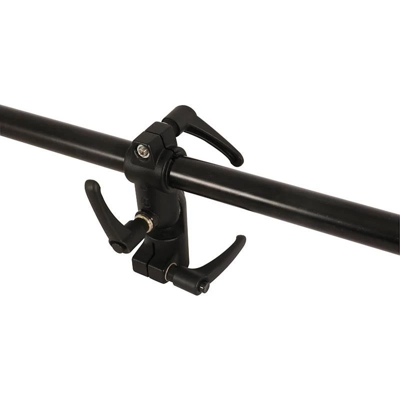 POUTRE CARP O G4 – Image 5