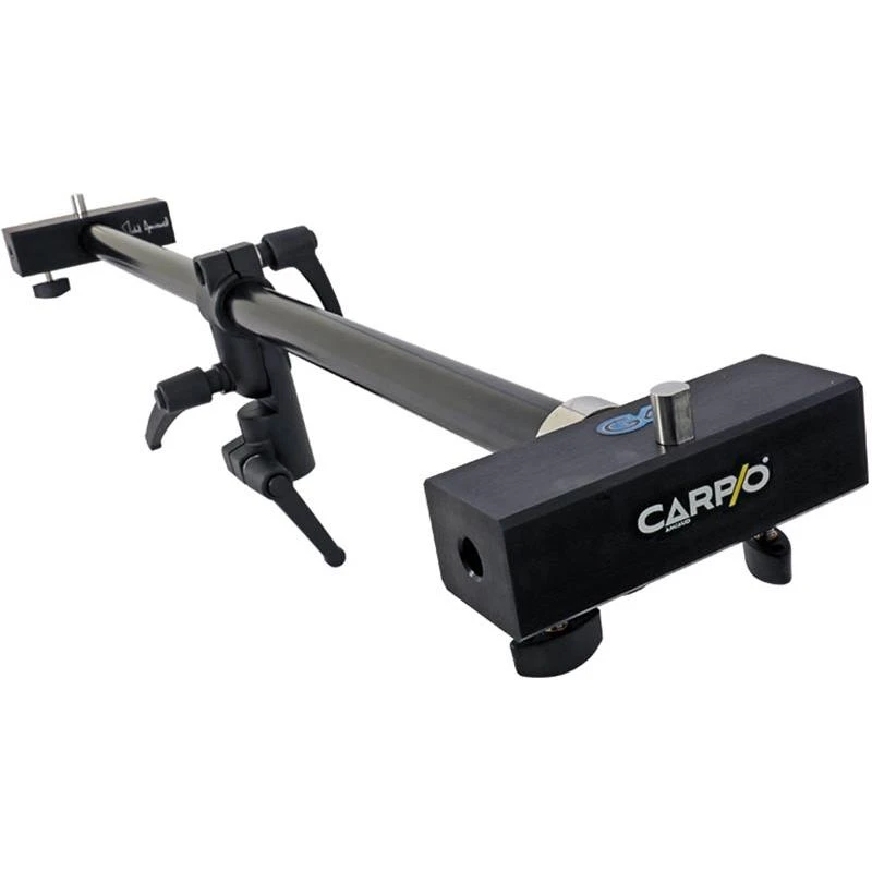 POUTRE CARP O G4 – Image 6