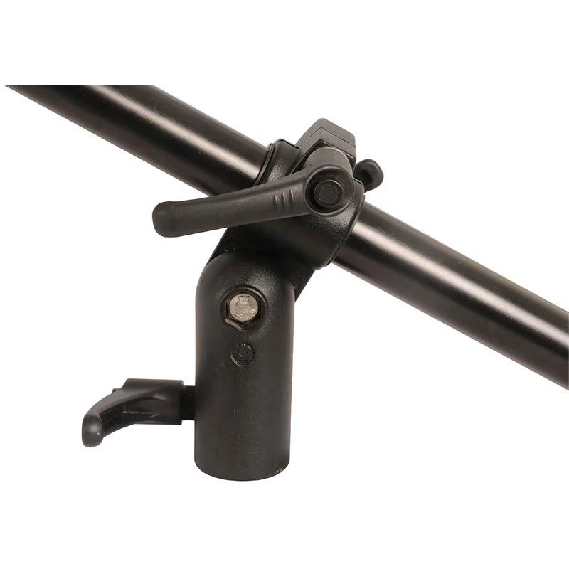 POUTRE CARP O G4 – Image 7