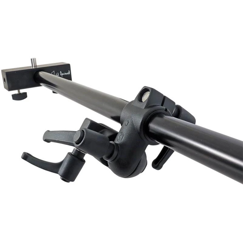 POUTRE CARP O G4 – Image 8