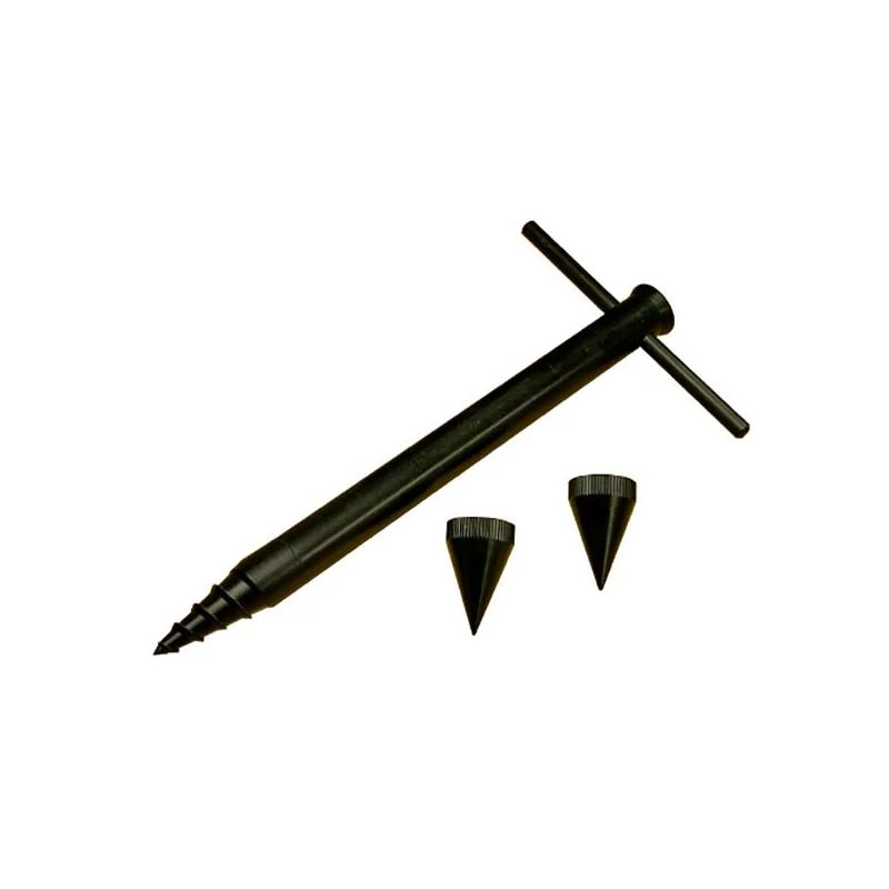 RALLONGE SONIK STANZ GROUND CONTROL EXTENSION PACK