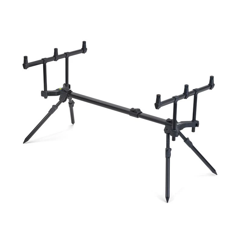 ROD POD ANACONDA BLAXX PRO POD â Image 2