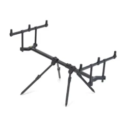 ROD POD ANACONDA BLAXX PRO POD