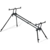 ROD POD ANACONDA EXTENSION POD PRO