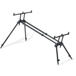 ROD POD ANACONDA EXTENSION POD PRO