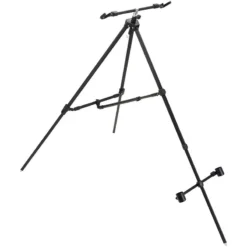 ROD POD AQUANTIC BEACH POD ALU