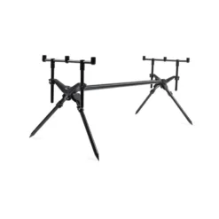ROD POD AVID CARP LOK DOWN ALTITUDE POD