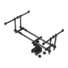 ROD POD BATEAU DAIWA