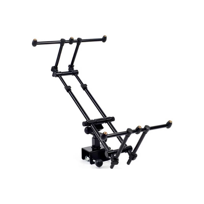 ROD POD BATEAU DAIWA – Image 2