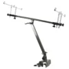 ROD POD BATEAU PROWESS BOAT POD MK2