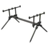 ROD POD C-TEC