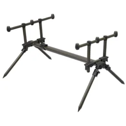 ROD POD C-TEC
